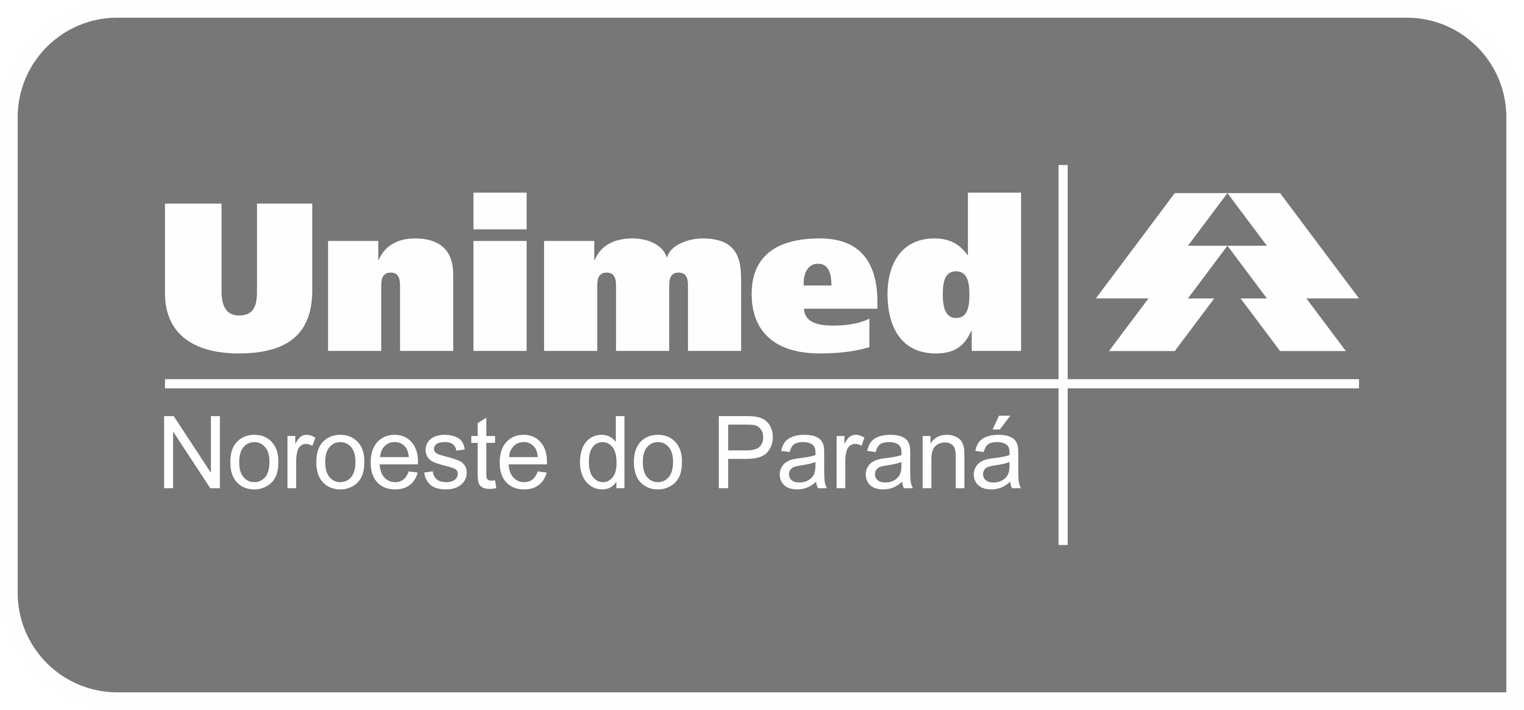banner_empresa_acess.png