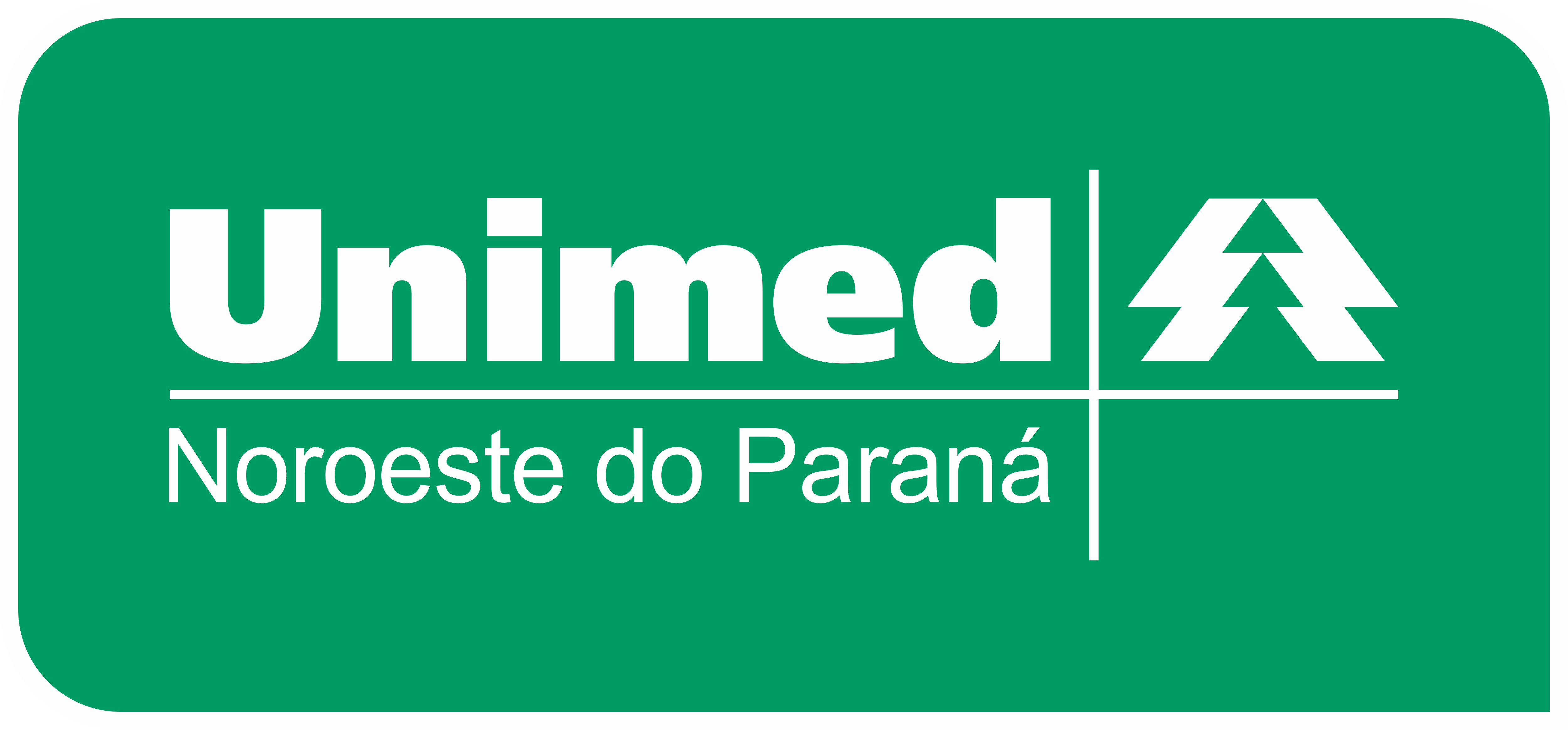 banner_prestador.png